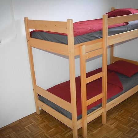 Apartma Vidmar Šenčur Bagian luar foto